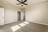 11136 Desert Sky Loop - Photo 37