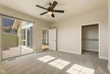 11136 Desert Sky Loop - Photo 38