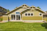 11136 Desert Sky Loop - Photo 39