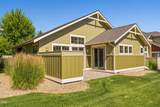 11136 Desert Sky Loop - Photo 40