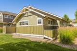 11136 Desert Sky Loop - Photo 41