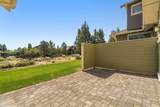 11136 Desert Sky Loop - Photo 42