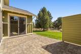 11136 Desert Sky Loop - Photo 43