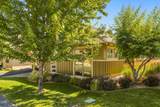 11136 Desert Sky Loop - Photo 44