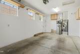 11136 Desert Sky Loop - Photo 45