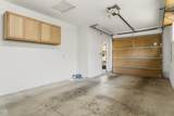 11136 Desert Sky Loop - Photo 46