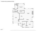 11136 Desert Sky Loop - Photo 47