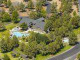 11136 Desert Sky Loop - Photo 51