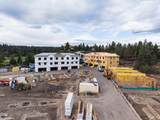 678 Columbia Street - Photo 36