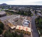 680 Columbia Street - Photo 37
