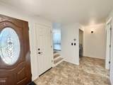 14413 Highway 66 - Photo 10