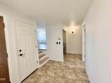 14413 Highway 66 - Photo 11