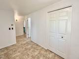 14413 Highway 66 - Photo 12