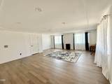 14413 Highway 66 - Photo 16