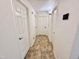 14413 Highway 66 - Photo 18
