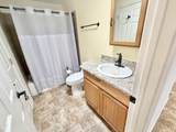 14413 Highway 66 - Photo 22