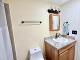 14413 Highway 66 - Photo 23