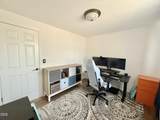 14413 Highway 66 - Photo 25