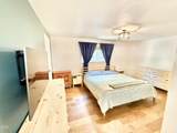 14413 Highway 66 - Photo 27
