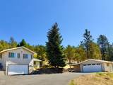 14413 Highway 66 - Photo 3