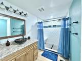 14413 Highway 66 - Photo 32