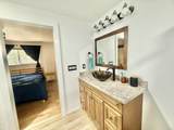 14413 Highway 66 - Photo 33