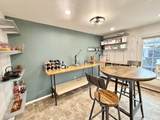 14413 Highway 66 - Photo 34