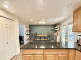 14413 Highway 66 - Photo 38