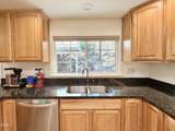 14413 Highway 66 - Photo 39