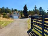 14413 Highway 66 - Photo 4