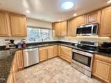 14413 Highway 66 - Photo 40