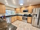 14413 Highway 66 - Photo 41
