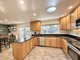 14413 Highway 66 - Photo 42