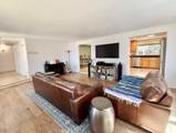 14413 Highway 66 - Photo 43