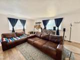 14413 Highway 66 - Photo 44
