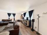 14413 Highway 66 - Photo 45