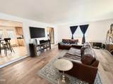 14413 Highway 66 - Photo 46