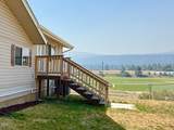 14413 Highway 66 - Photo 47