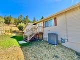 14413 Highway 66 - Photo 48
