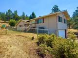 14413 Highway 66 - Photo 49