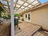 14413 Highway 66 - Photo 50