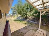 14413 Highway 66 - Photo 52