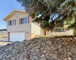 14413 Highway 66 - Photo 7