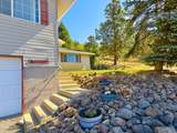 14413 Highway 66 - Photo 8