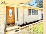 14413 Highway 66 - Photo 9