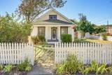 700 5th Street - Photo 1