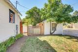 700 5th Street - Photo 10