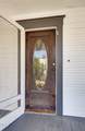 700 5th Street - Photo 11