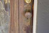 700 5th Street - Photo 12