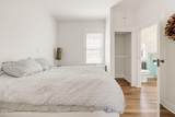 700 5th Street - Photo 13